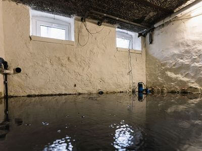 About AquaFleet Pros - water damage restoration experts in Twentynine Palms
